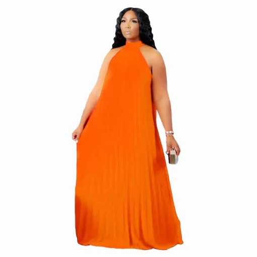 Off-Shoulder Ruched Dress: Plus Size, Casual, Elegant Social Dresses - Image 2