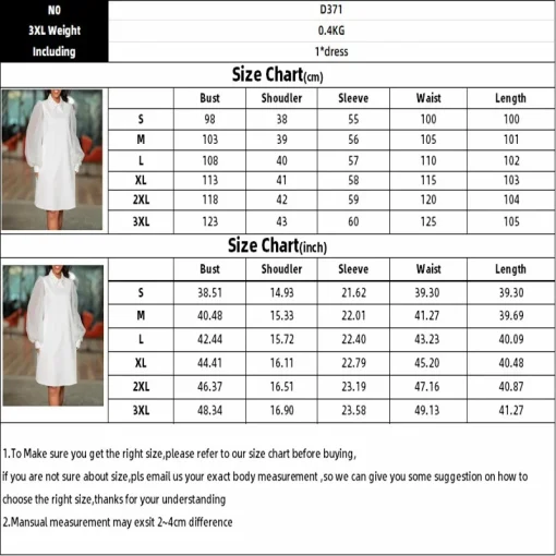 Elegant Plus Size Pearl Studded A-Line Mesh Sleeve Dress - Image 6