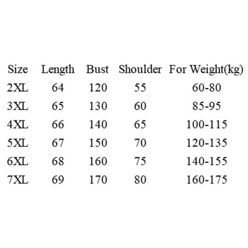 Plus Size Slimming Tank Top - Image 6