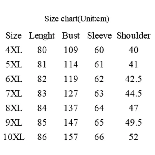 Plus Size Printed Long Shirt - Image 2