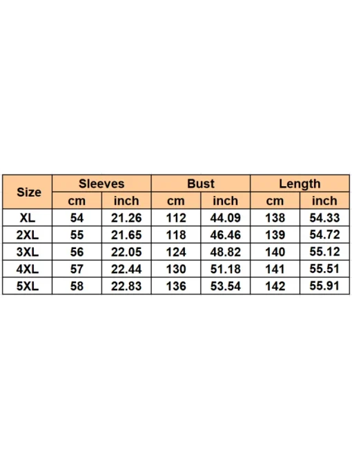 Plus Size Office Lady Loose Maxi Dress for Women - Image 6