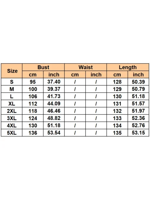 Plus Size 3/4 Sleeve Casual Midi Dress for Women - Image 6