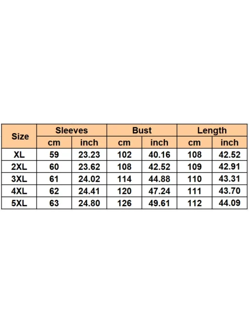 Plus Size Long Sleeve Casual Maxi Dress for Women - Image 6