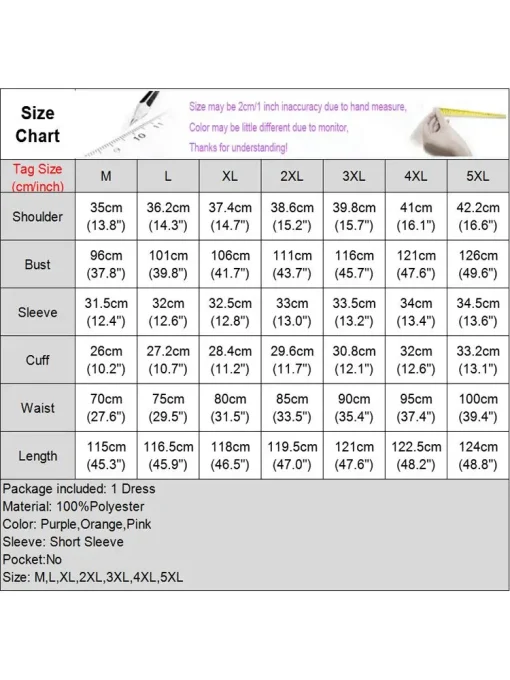 Elegant Office Midi Dress Women Short Sleeve Waistband Sundress - Image 4