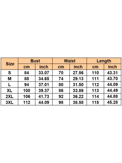 Plus Size Solid Color V-Neck Midi Dress for Women - Image 6