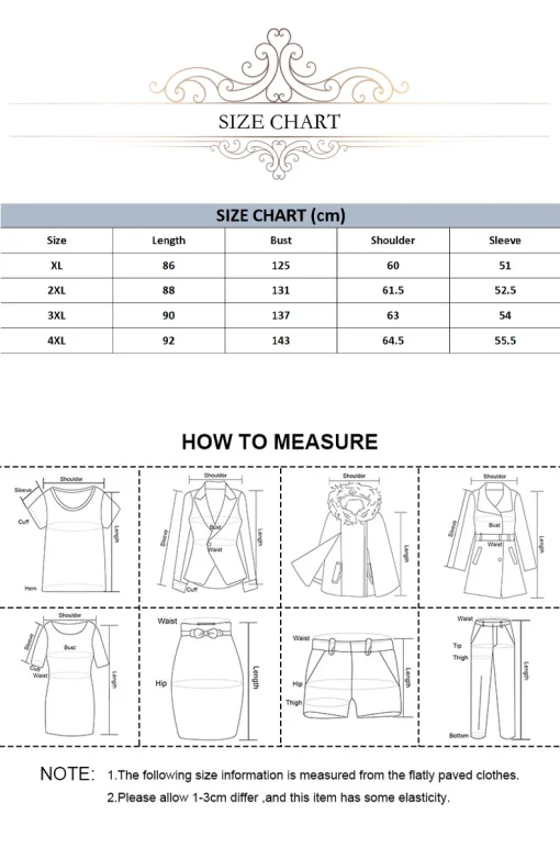 Plus Size Elegant Linen Plaid Straps Long Blouse for Women - Image 5