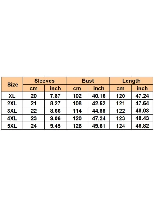 Plus Size Short Sleeve Casual Midi Dress for Women - Image 6