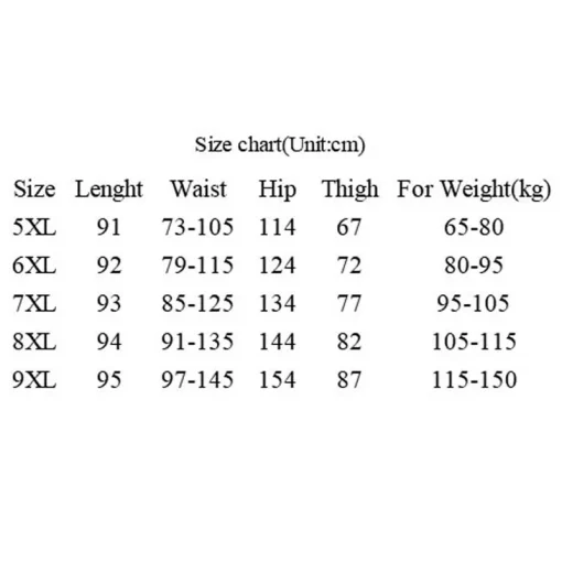 Plus Size Women's Spring Autumn Loose Casual Sports Pants - Image 6