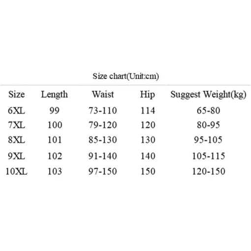 Plus Size Women's Autumn Winter Fleece Wide-Leg Pants - Image 2