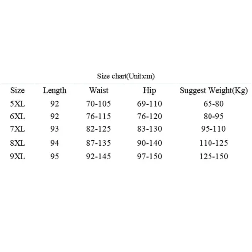 Plus Size Women's Loose Casual Letter Leggings Pants - Image 2