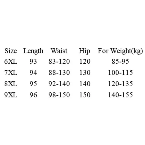 Plus Size Women's High-Waisted Loose Nine-Point Ice Silk Trousers - Image 2