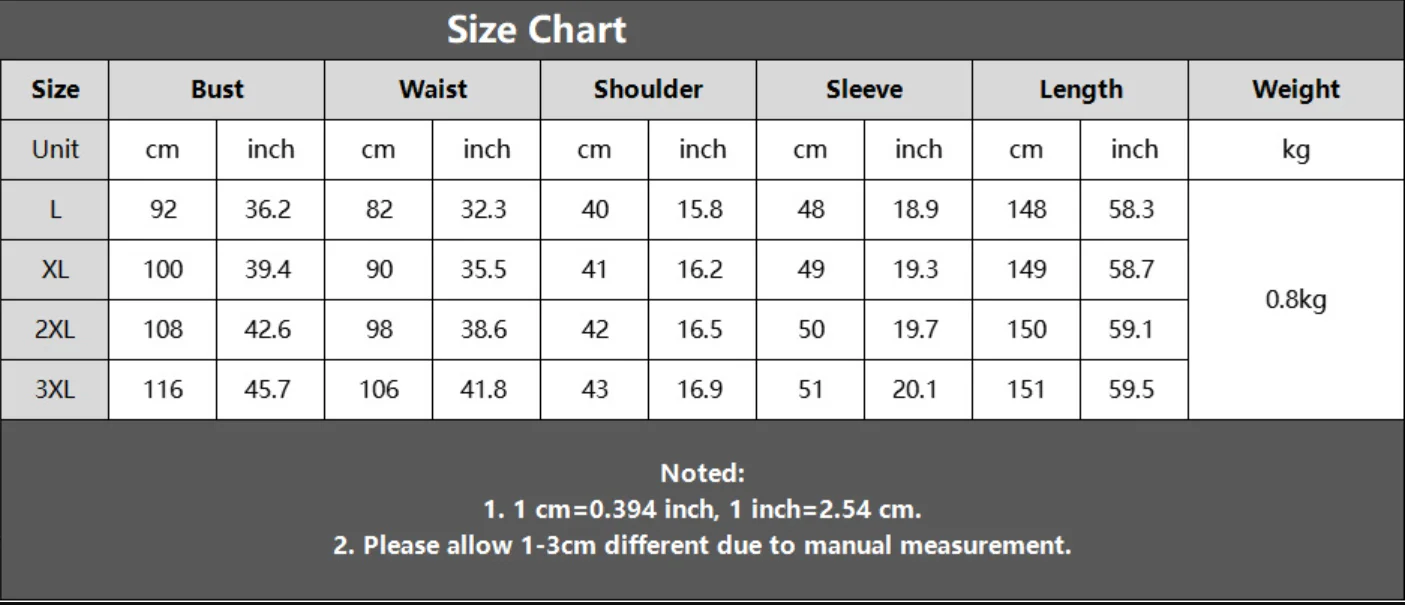 Elegant Sequin V-Neck Dress with 3D Flower Puff Sleeves & Peplum Waist - Image 3