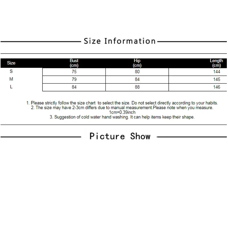 African Fashion Colorful Hollow-Out Sleeveless Summer Dress - Image 6