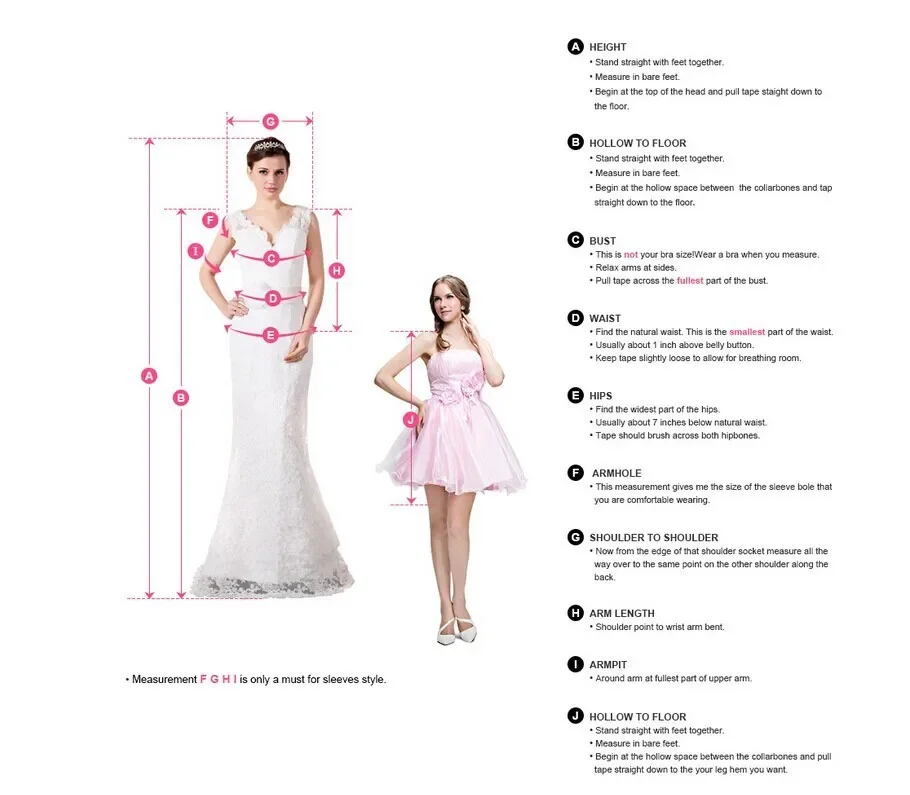 AOMEI 3D Rose Petal Satin Corset Gown - Image 6